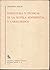 Estructura y técnicas de la novela sentimental y caballeresca (Biblioteca románica hispánica. 2. Estudios y ensayos, 184) (Spanish Edition)
