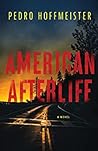 American Afterlife