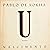 U by Pablo de Rokha