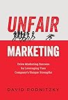 Unfair Marketing:...