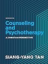 Counseling and Ps...