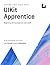 UIKit Apprentice