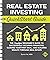 Real Estate Investing Quick...