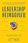 Leadership Reimag...