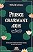 Prince charmant .com