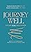 Journey Well, You Are More ...