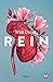 Rein