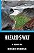 Hazard's Way