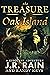 The Treasure of Oak Island ...