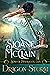 Dragon Storm (Sons of Pendr...