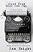 Blood From Your Own Pen: Revised and Updated 2nd Edition: A Practical Guide on Self-Editing and Common Mistakes For Beginning Authors Who Intend to Survive to Publication