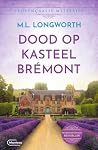 Dood op kasteel B...