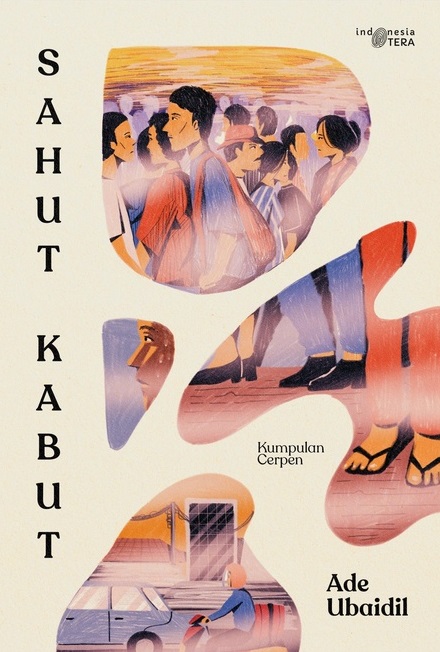 Sahut Kabut