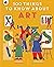 100 Things to Know About Art (In a Nutshell)