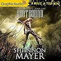 Rootbound [Dramatized Adaptation]