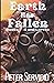 Earth Has Fallen The Complete Series: A Post-Apocalyptic Adventure