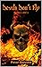 Devil’s Don’t Fly: Books 1 ...
