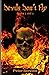 Devil’s Don’t Fly: Books 1 and 2