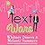 Text Wars: May the Text be With You ... (An Accidentally in Love Story, #3)