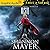 Ash [Dramatized Adaptation]...
