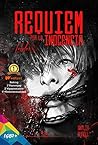 Réquiem por la Inocencia by Antlia Burell