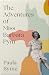 The Adventures of Miss Barbara Pym