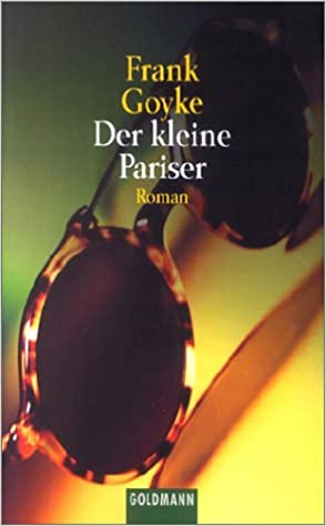 Der kleine Pariser