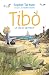 Tibo - La Leçon de Nitch by TAL MEN-S+SCHMITT-M Tibo - La Leçon de Nitch by TAL MEN-S+SCHMITT-M