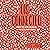 Disconnected How to Stay Human in an Online World by Emma Gannon