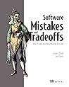 Software Mistakes...