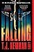 Falling