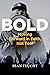 Bold by Sean Feucht Bold by Sean Feucht