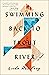 Swimming Back to Trout River: A Novel