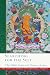 Searching for the Self (The Library of Wisdom and Compassion)