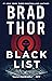 Black List (Scot Harvath, #11)