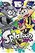 Splatoon, Vol. 15