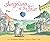 Angelina at the Fair (Angelina Ballerina)