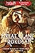 The Great Clans of Rokugan:...