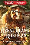 The Great Clans o...