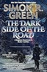 The Dark Side of the Road