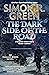 The Dark Side of the Road (Ishmael Jones, #1)