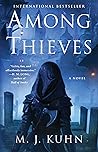 Among Thieves
