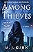 Among Thieves (Tales of Thamorr)