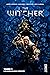The Witcher, Tome 1: Un grain de vérité