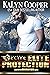ELITE Protection (Guardian ELITE Book 4)