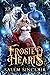 Frosted Hearts (Monsters of...