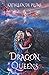 Dragon Queens by Kathleen de Plume Dragon Queens by Kathleen de Plume