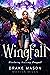 Wingfall by Drake Mason