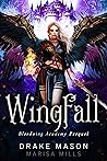 Wingfall: bloodwi...