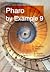 Pharo by Example 9